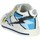 Chaussures Enfant Lustres / suspensions et plafonniers 0012017685.01.1N21 Blanc