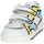 Chaussures Enfant Lustres / suspensions et plafonniers 0012017685.01.1N21 Blanc