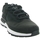Chaussures Homme Baskets mode Timberland A2DW8 EURO TREKKER Noir
