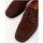 Chaussures Homme Mocassins Vagabond Shoemakers Andrew Java Vert