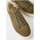 Chaussures Homme Mocassins Vagabond Shoemakers Paul 2.0 Olive Multicolore