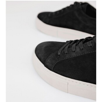 Vagabond Shoemakers Paul 2.0 Black Noir