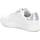Chaussures Fille Baskets mode Xti 15068104 Blanc