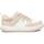 Chaussures Fille Baskets mode Xti 15069502 Marron