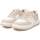 Chaussures Fille Baskets mode Xti 15069502 Marron