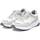 Chaussures Garçon Baskets mode Xti 15071302 Blanc