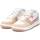 Chaussures Baskets mode Xti 15071804 Marron