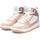 Chaussures Baskets mode Xti 15071902 Marron