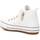 Chaussures Fille Baskets mode Xti 15072901 Blanc