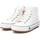 Chaussures Fille Baskets mode Xti 15072901 Blanc