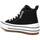 Chaussures Fille Baskets mode Xti 15072906 Noir