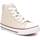 Chaussures Baskets mode Xti 15077605 Marron
