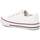 Chaussures Baskets mode Xti 15077702 Blanc