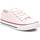 Chaussures Baskets mode Xti 15077703 Marron