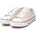 Chaussures Baskets mode Xti 15077705 Marron