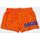 Vêtements Garçon Maillots / Shorts de bain Dsquared  Orange