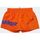 Vêtements Garçon Maillots / Shorts de bain Dsquared  Orange