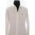 Vêtements Femme Débardeurs / T-shirts sans manche Ralph Lauren Chemise en coton Blanc