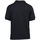 Vêtements Enfant T-shirts & Polos Gildan GD40B Noir