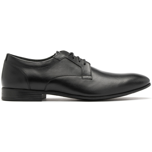 Chaussures Derbies & Richelieu Ryłko IPYT05__ _8ZI Noir