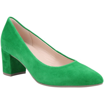 Chaussures Femme Escarpins Gabor 450 VERDE Vert