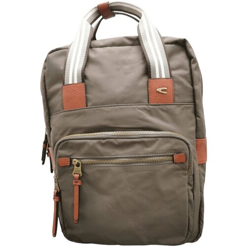 Sacs Only & Sons Camel Active  Autres