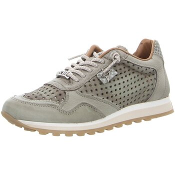 Chaussures Femme Only & Sons Cetti  Gris