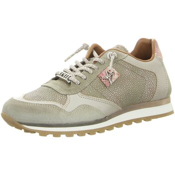 Chaussures Femme Hey Dude Shoes Cetti  Gris