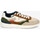 Chaussures Homme Baskets mode Victoria 8805100 Multicolore