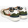 Chaussures Homme Baskets mode Victoria 8805100 Multicolore