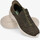 Chaussures Homme Derbies & Richelieu Skechers 232452 Vert