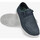 Chaussures Homme Derbies & Richelieu Skechers 66387 Bleu