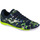 Chaussures Homme Sport Indoor Joma Maxima 24 MAXS IN Bleu