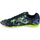 Chaussures Homme Sport Indoor Joma Maxima 24 MAXS IN Bleu