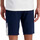 Vêtements Homme Shorts / Bermudas Le Coq Sportif 2320473 Bleu