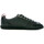Chaussures Homme Baskets basses Le Coq Sportif 2210884 Noir