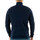 Vêtements Homme Sweats Le Coq Sportif 2310406 Bleu