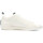 Chaussures Garçon Baskets basses Voir les C.G.V 2320448 Blanc