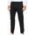 Vêtements Homme Pantalons de survêtement Connectez-vous pour ajouter un avis 2120408 Noir