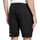 Vêtements Homme Shorts / Bermudas Le Coq Sportif 2110545 Noir