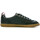 Chaussures Homme Baskets basses Le Coq Sportif 2210574 Noir