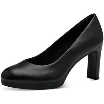 Chaussures Femme Escarpins Tamaris Airstep / A.S.98 Noir