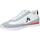 Chaussures Homme Baskets mode Le Coq Sportif 2410688 VELOCE I 2410688 VELOCE I 