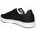 Chaussures Homme Baskets mode Levi's 234234 661 PIPER 234234 661 PIPER 