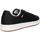 Chaussures Homme Baskets mode Levi's 234234 661 PIPER 234234 661 PIPER 