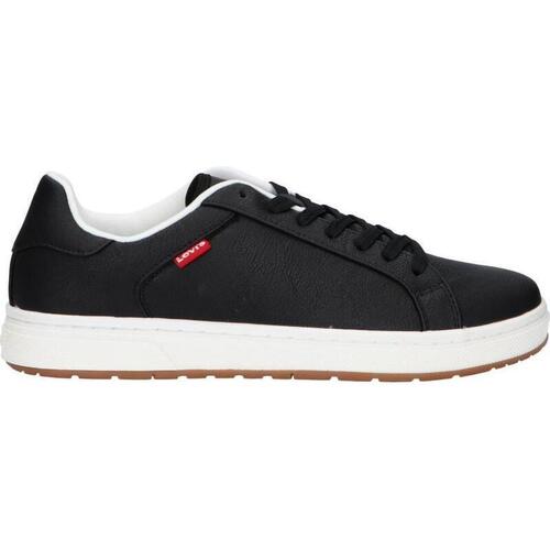 Chaussures Homme Multisport Levi's 234234 661 PIPER 234234 661 PIPER 