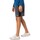 Vêtements Homme Shorts / Bermudas Berghaus Short de sport en bordure de route Gris