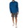Vêtements Homme Shorts / Bermudas Berghaus Short de sport en bordure de route Gris