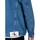 Vêtements Homme Vestes en jean Calvin Klein Jeans Veste en jean régulière des années 90 Bleu