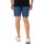 Vêtements Homme Shorts / Bermudas Calvin Klein Jeans Short en jean régulier Bleu